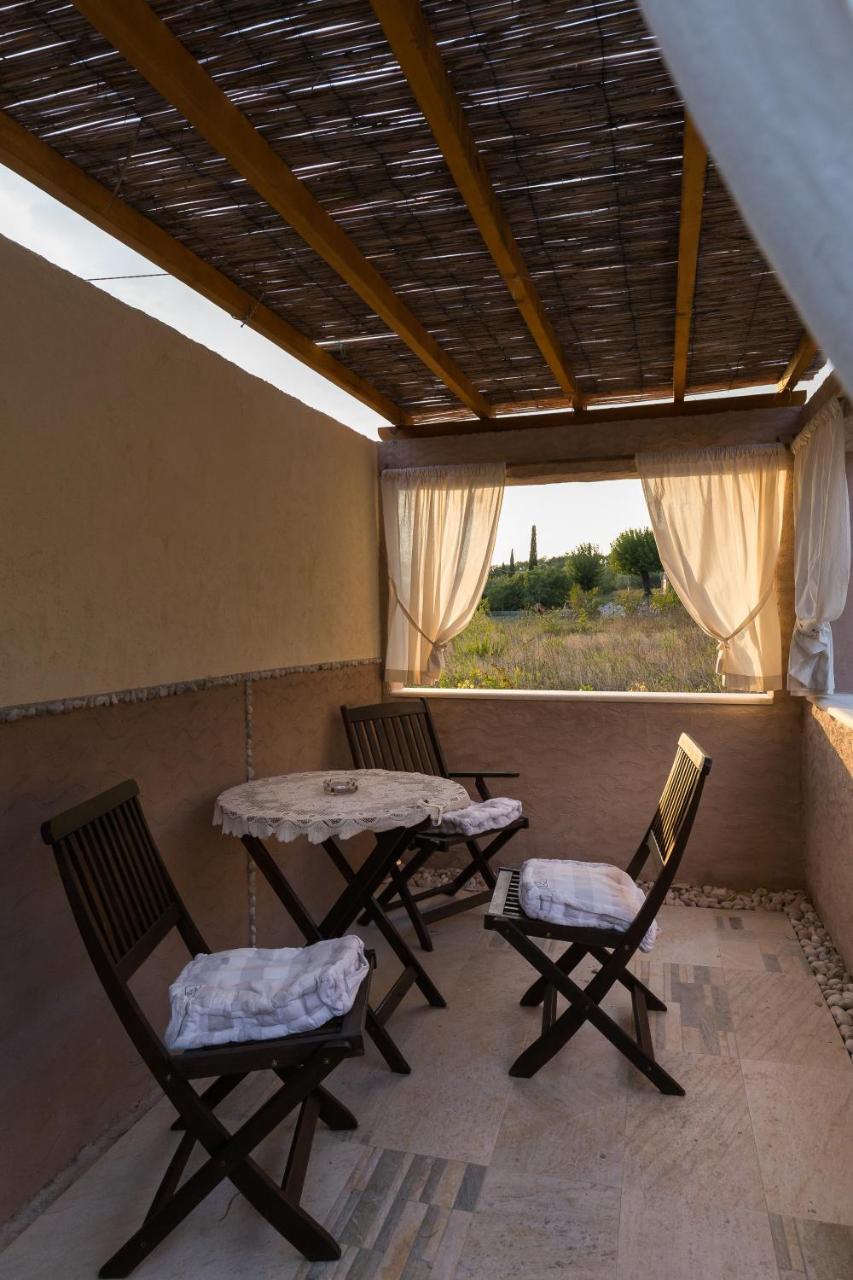 Holiday Home Lazustina Paradise Mihanici Exterior photo